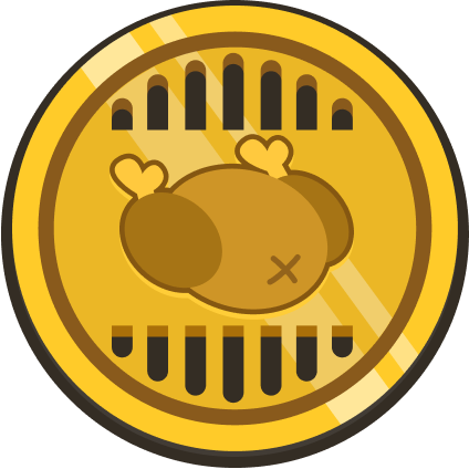 casino chicken road online game
